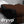 Hundehandtuch in Braun – saugstarkes Handtuch aus 100% Baumwolle, ideal zum schnellen Trocknen deines Hundes