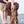 Hundehandtuch in Braun – saugstarkes Handtuch aus 100% Baumwolle, ideal zum schnellen Trocknen deines Hundes
