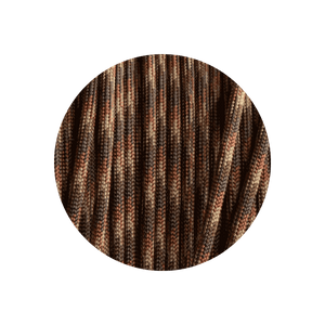 Pfeifenband mit edlem Hirschhorn - verstellbar