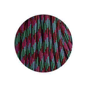 Pfeifenband mit edlem Hirschhorn - verstellbar