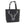 Filztasche XL-Shopper deer – Perfekt als Geburtstagsgeschenk für Hundebesitzer