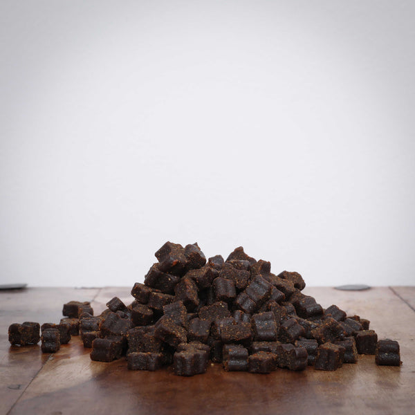 Meat Softies Goose | 200 g
