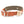 Konfigurierbares Halsband BioThane® Schnalle