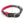 Tau-Hundehalsband mit Schnalle – 10mm | Konfigurator