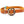 Konfigurierbares Halsband Leder Zugstopp