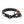 Halsband Tau - 8mm - 28cm