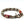 Halsband Tau - 8mm - 34cm