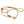 Retrieverleine 6mm Tau - Elegant-Style | Konfigurator