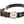 Halsband Leder - 20mm - 41 - 43 - 45cm