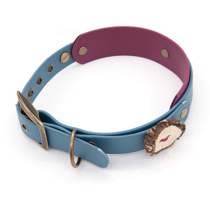 #B-HB-SC-19-SER, #B-HB-SC-25-SER