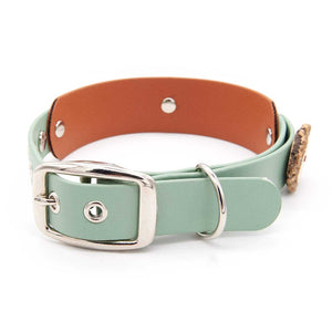 #B-HB-SC-19-RUS, #B-HB-SC-25-RUS