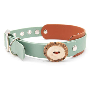 #B-HB-SC-19-RUS, #B-HB-SC-25-RUS