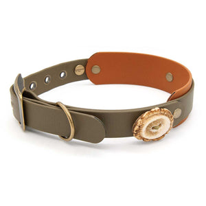 #B-HB-SC-19-OLI, #B-HB-SC-25-OLI