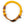 Halsband Tau - Schnalle - 10mm - 36 - 38 - 40cm