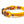 Halsband Tau - Schnalle - 10mm - 36 - 38 - 40cm