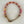 Tau-Hundehalsband mit Schnalle – 10mm | Konfigurator
