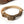 Tau-Hundehalsband mit Schnalle – 10mm | Konfigurator