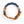 Tau-Hundehalsband mit Schnalle – 10mm | Konfigurator