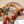 Tau-Hundehalsband mit Zugstopp – doppelt - 10mm | Konfigurator