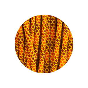 Pfeifenband mit edlem Hirschhorn - verstellbar