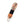 Schlüsselanhänger Little - 10 cm