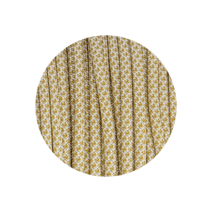 Pfeifenband mit edlem Hirschhorn - verstellbar