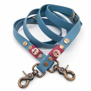 #B-HL-19-SER-200, #B-HL-19-SER-250, #B-HL-19-SER-300