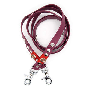 #B-HL-19-TWI-200, #B-HL-19-TWI-250, #B-HL-19-TWI-300