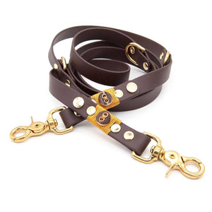 #B-HL-19-CHE-200, #B-HL-19-CHE-250, #B-HL-19-CHE-300