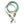 #B-HL-19-RUS-200, #B-HL-19-RUS-250, #B-HL-19-RUS-300