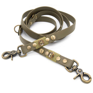 #B-HL-19-OLI-200, #B-HL-19-OLI-250, #B-HL-19-OLI-300