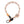 #T-HB-ZS-10-HIGHH, Stilvolles Hundehalsband Highland Houndstooth, robust, fellschonend und maßgefertigt auf deinen Hund