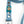 Konfigurierbare Hundeleine Handschlaufe BioThane®