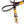 Konfigurierbare Hundeleine Handschlaufe BioThane®
