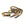 Set: Hundeleine Leder & Halsband mit Schnalle | Konfigurator