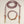 Set: Hundeleine Tau & Halsband mit Karabiner – 8mm | Konfigurator