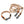 Set: Hundeleine Tau & Halsband mit Karabiner – 10mm | Konfigurator