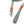 Hundeleine Handschlaufe 20mm Leder - 160cm