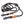 Hundeleine Charcoal Charm aus robustem Tau, stilvollem Takling und stabilen Karabinern