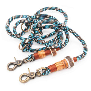 #T-HL-08-BAV-200, #T-HL-08-BAV-250, #T-HL-08-BAV-300, Tauleine mit Charakter – aus hochwertigen Materialien