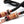 Hundeleine Ø 10 mm Tau - 200 cm