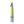 Hundepfeife Acme Alpha 210,5 - Hell-Blau Gelb / Baby Blue Yellow - die beste Pfeife fürs Hundetraining - oben