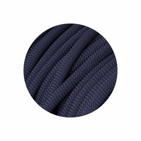 Kurzführer 8 mm Tau - Sporty