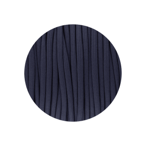 Pfeifenband mit edlem Hirschhorn - verstellbar