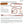 #L-KFE-60-16-BUR, #L-KFE-60-20-BUR, #L-KFE-80-16-BUR, #L-KFE-60-20-BUR