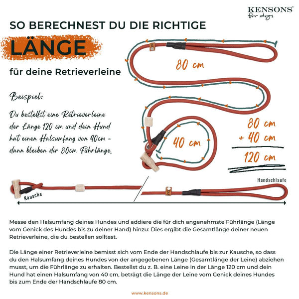 #L-KFE-60-16-BUR, #L-KFE-60-20-BUR, #L-KFE-80-16-BUR, #L-KFE-60-20-BUR