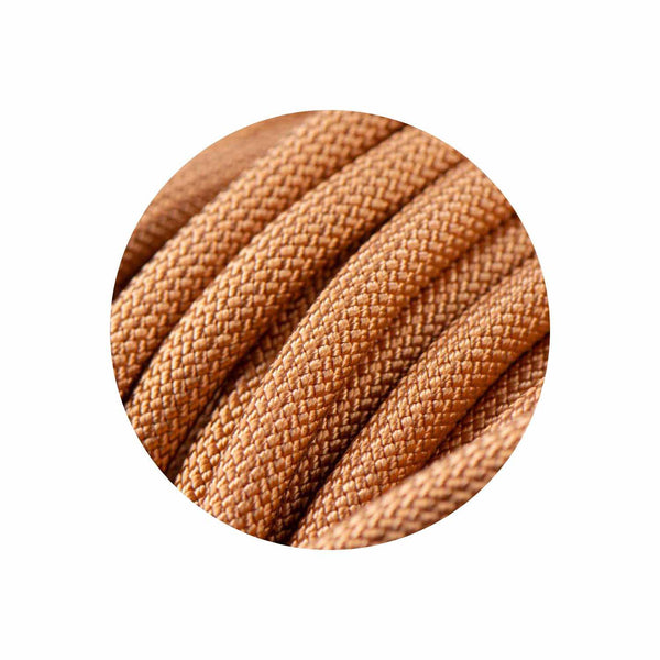 Kurzführer 8 mm Tau - Sporty