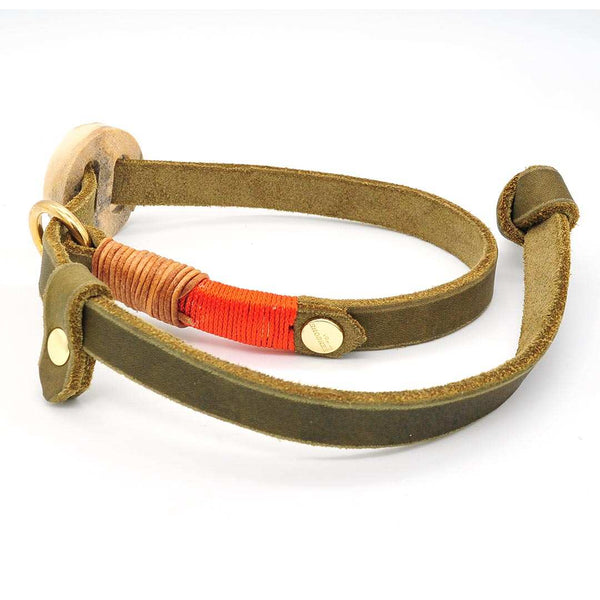 kurzfuehrer-leder-16mm-hundeleine-retrieverleine-kensons-for-dogs