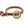 #L-KFE-60-16-BUR, #L-KFE-60-20-BUR, #L-KFE-80-16-BUR, #L-KFE-60-20-BUR, kurzfuehrer-leder-16mm-hundeleine-retrieverleine-kensons-for-dogs
