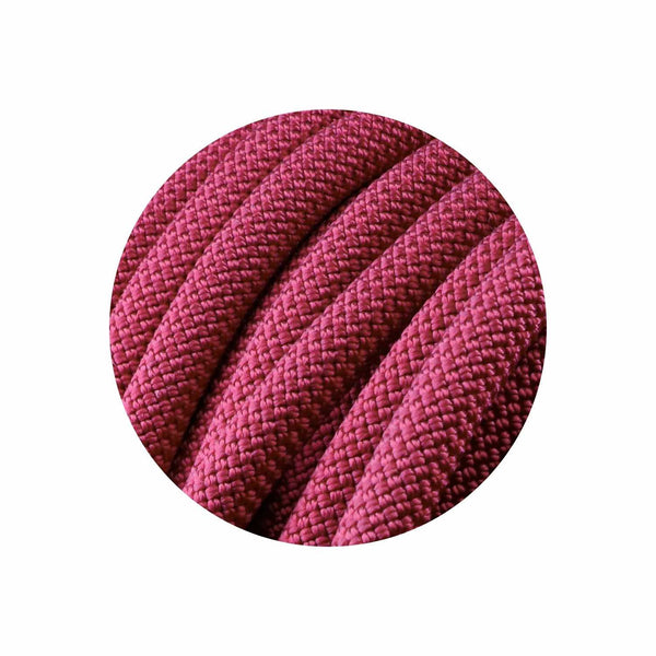 Kurzführer 8 mm Tau - Sporty